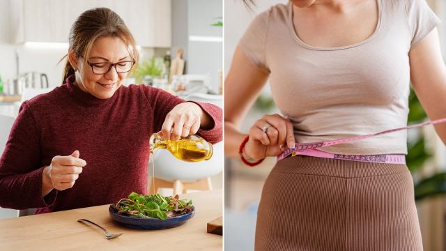Miễn Phí 5 Nguồn Hướng Dẫn Tập Giảm Mỡ Bụng Tại Nhà 8
