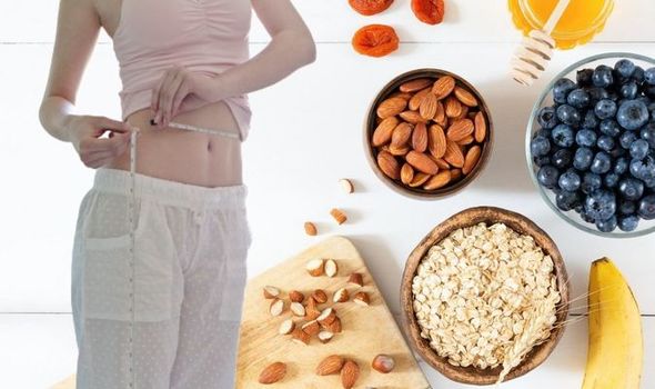 Tập Giảm Mỡ Bụng Nhanh Trong 3 Ngày Có Hiệu Quả Không 4