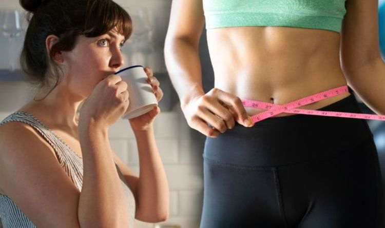 Tập Giảm Mỡ Bụng Nhanh Trong 3 Ngày Có Hiệu Quả Không 5