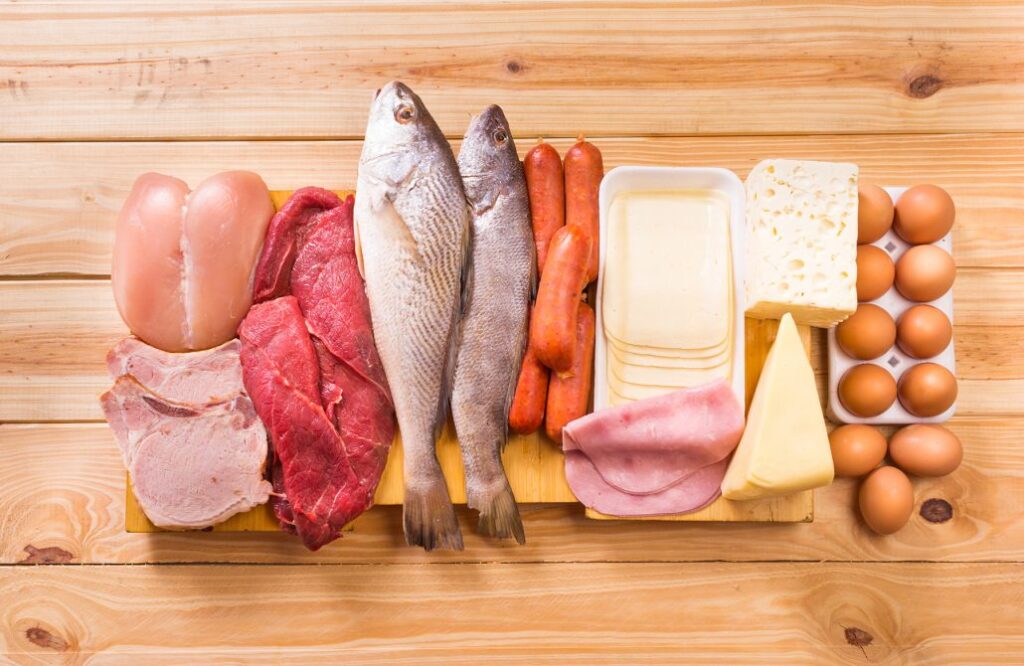 9 Cách Ngăn Chặn Hình Thành Mỡ Bụng Hiệu Quả 4 9 Cách Ngăn Chặn Hình Thành Mỡ Bụng Hiệu Quả 4