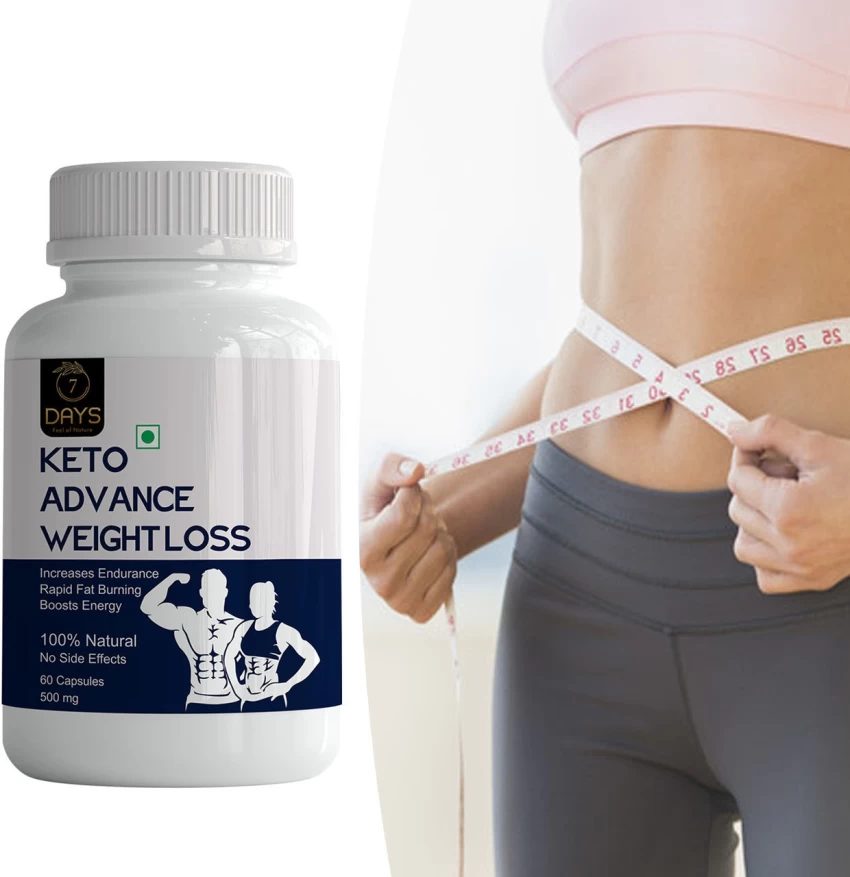 Sự Thật Về kem Tan Mỡ, Đai Nịt Bụng, Thuốc Giảm Mỡ Bụng 8
