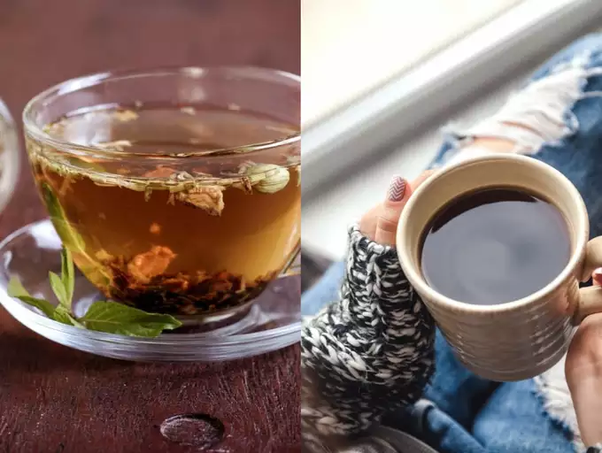 Thuốc Giảm Mỡ Bụng Có Thật Sự Đào Thải Mỡ 6