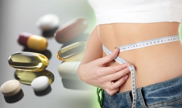 Sự Thật Về kem Tan Mỡ, Đai Nịt Bụng, Thuốc Giảm Mỡ Bụng 9