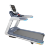 Máy chạy bộ cao cấp TigerSport TM-X500D (hàng thanh lý) 3 Máy chạy bộ cao cấp Tiger Sport X500