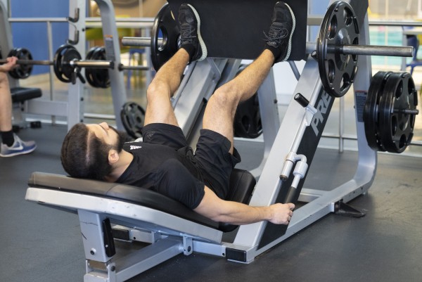 9 Tips Tập Chân Hiệu Quả Nên Biết Trước Khi Bắt Đầu 4 9 Tips Tập Chân Hiệu Quả Nên Biết Trước Khi Bắt Đầu 4