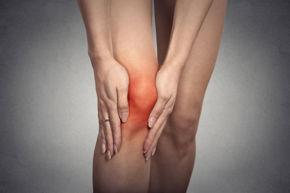 9 Tips Tập Chân Hiệu Quả Nên Biết Trước Khi Bắt Đầu 5 9 Tips Tập Chân Hiệu Quả Nên Biết Trước Khi Bắt Đầu 5