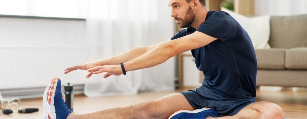 9 Tips Tập Chân Hiệu Quả Nên Biết Trước Khi Bắt Đầu 2 9 Tips Tập Chân Hiệu Quả Nên Biết Trước Khi Bắt Đầu 2