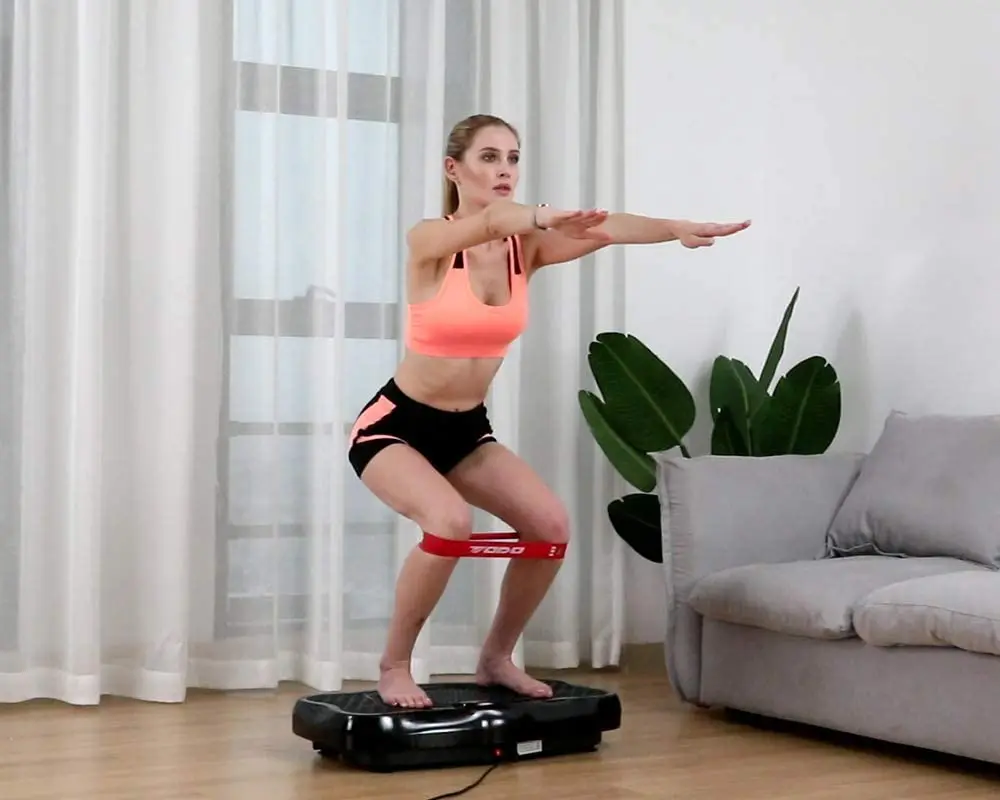 Sự Thật Về Máy Rung Toàn Thân Phòng Gym Gây Hại 2 Sự Thật Về Máy Rung Toàn Thân Phòng Gym Gây Hại 2