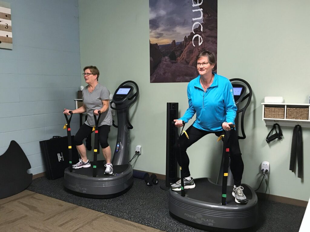 Sự Thật Về Máy Rung Toàn Thân Phòng Gym Gây Hại 3 Sự Thật Về Máy Rung Toàn Thân Phòng Gym Gây Hại 3