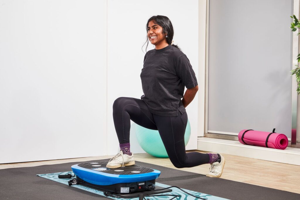 Sự Thật Về Máy Rung Toàn Thân Phòng Gym Gây Hại 4 Sự Thật Về Máy Rung Toàn Thân Phòng Gym Gây Hại 4