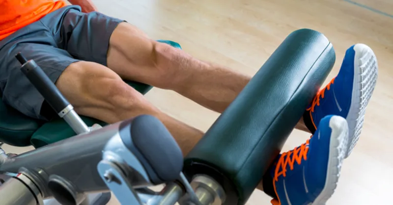 9 Tips Tập Chân Hiệu Quả Nên Biết Trước Khi Bắt Đầu 3 9 Tips Tập Chân Hiệu Quả Nên Biết Trước Khi Bắt Đầu 3