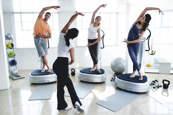 Máy Rung Giảm Mỡ Bụng Có Giúp Giảm Mỡ, Eo Thon 2 Máy Rung Giảm Mỡ Bụng Có Giúp Giảm Mỡ, Eo Thon 2
