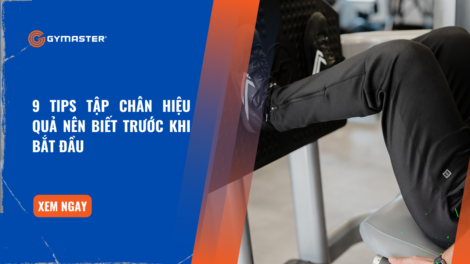 9 Tips Tập Chân Hiệu Quả Nên Biết Trước Khi Bắt Đầu 31