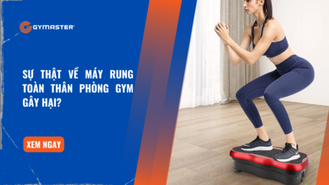 Sự Thật Về Máy Rung Toàn Thân Phòng Gym Gây Hại 12