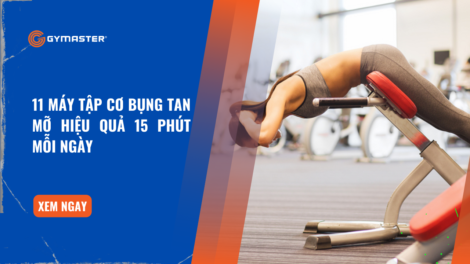 11 Máy Tập Cơ Bụng Tan Mỡ Hiệu Quả 15 Phút Mỗi Ngày 43