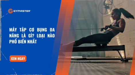 Máy Tập Cơ Bụng Đa Năng Là Gì? Loại Nào Phổ Biến Nhất 57 Máy Tập Cơ Bụng Đa Năng Là Gì? Loại Nào Phổ Biến Nhất 53