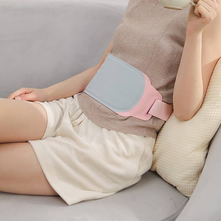 Cách Sử Dụng Máy Rung Bụng Giảm Mỡ Hiệu Quả Nhanh 2 Cách Sử Dụng Máy Rung Bụng Giảm Mỡ Hiệu Quả Nhanh 2