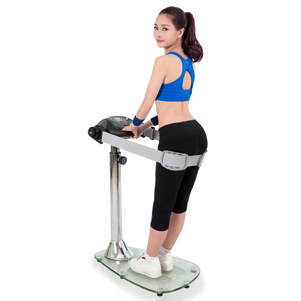 Review Top 4 Máy Rung Bụng Đứng Chất Lượng Tốt Nhất 4 Review Top 4 Máy Rung Bụng Đứng Chất Lượng Tốt Nhất 4