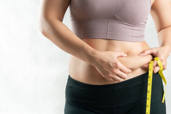 Cacao Giảm Cân Là Gì? Công Thức Cacao Giảm Cân Hiệu Quả 6