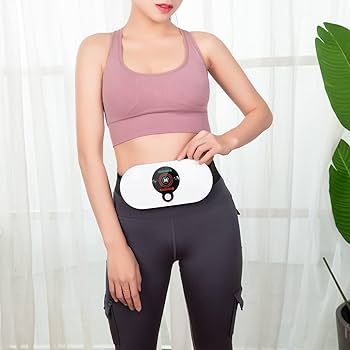 Đai Tập Cơ Bụng EMS Là Gì? Hiệu Quả Không? 2