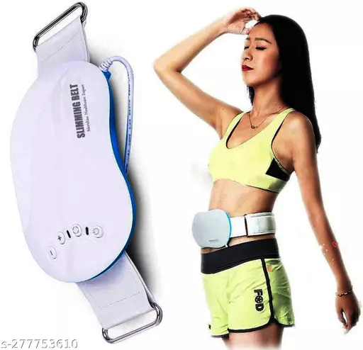 Cách Sử Dụng Máy Rung Bụng Giảm Mỡ Hiệu Quả Nhanh 3 Cách Sử Dụng Máy Rung Bụng Giảm Mỡ Hiệu Quả Nhanh 3