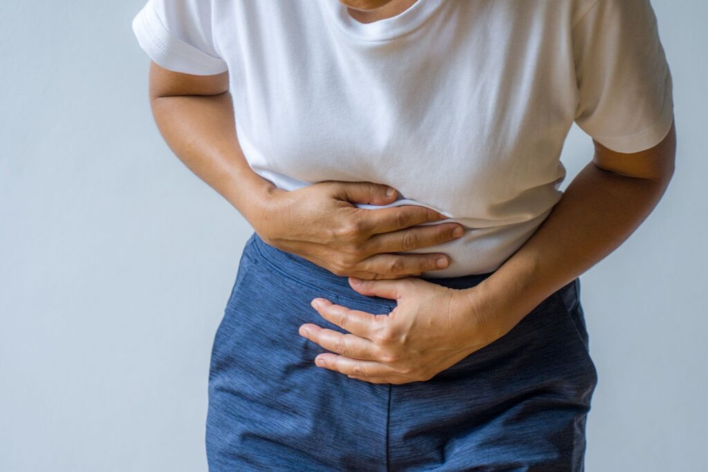 Uống Giấm Đen Giảm Cân Có Gây Hại Dạ Dày Không? 5 Uống Giấm Đen Giảm Cân Có Gây Hại Dạ Dày Không? 5