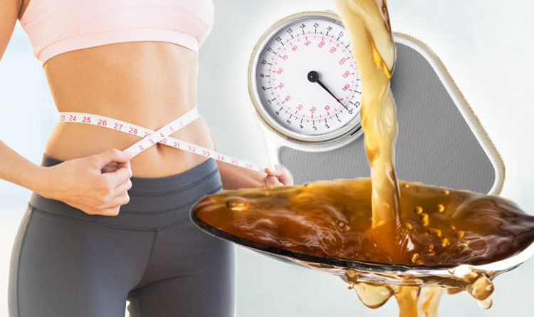 Uống Giấm Đen Giảm Cân Có Gây Hại Dạ Dày Không? 4 Uống Giấm Đen Giảm Cân Có Gây Hại Dạ Dày Không? 4