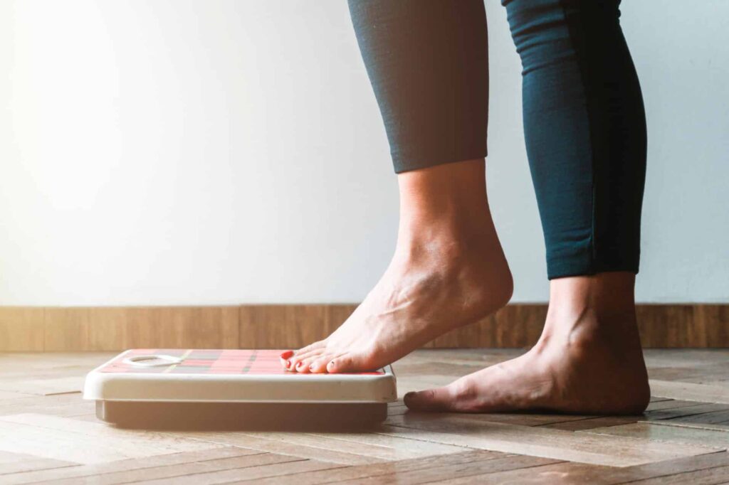 7 Lý Do Người Gầy Khó Tăng Cân Và Cách Tăng Cân 4