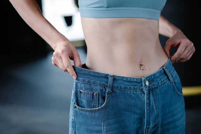 Thuốc Bổ Máu Cho Người Gầy Là Gì? Thành Phần & Hiệu Quả 4
