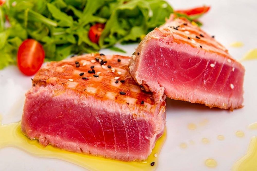 Nguyên Tắc Vàng Trong Thực Đơn Giảm Cân Của Wonyoung 3 Nguyên Tắc Vàng Trong Thực Đơn Giảm Cân Của Wonyoung 3