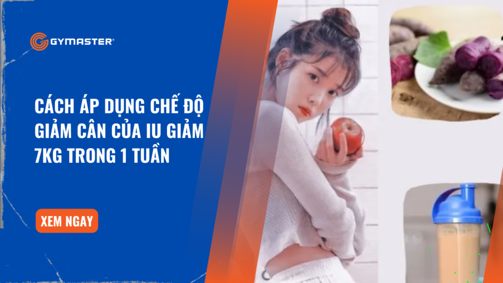 Cách Áp Dụng Chế Độ Giảm Cân Của Iu Giảm 7kg Trong 1 Tuần 1 Cách Áp Dụng Chế Độ Giảm Cân Của Iu Giảm 7kg Trong 1 Tuần 1