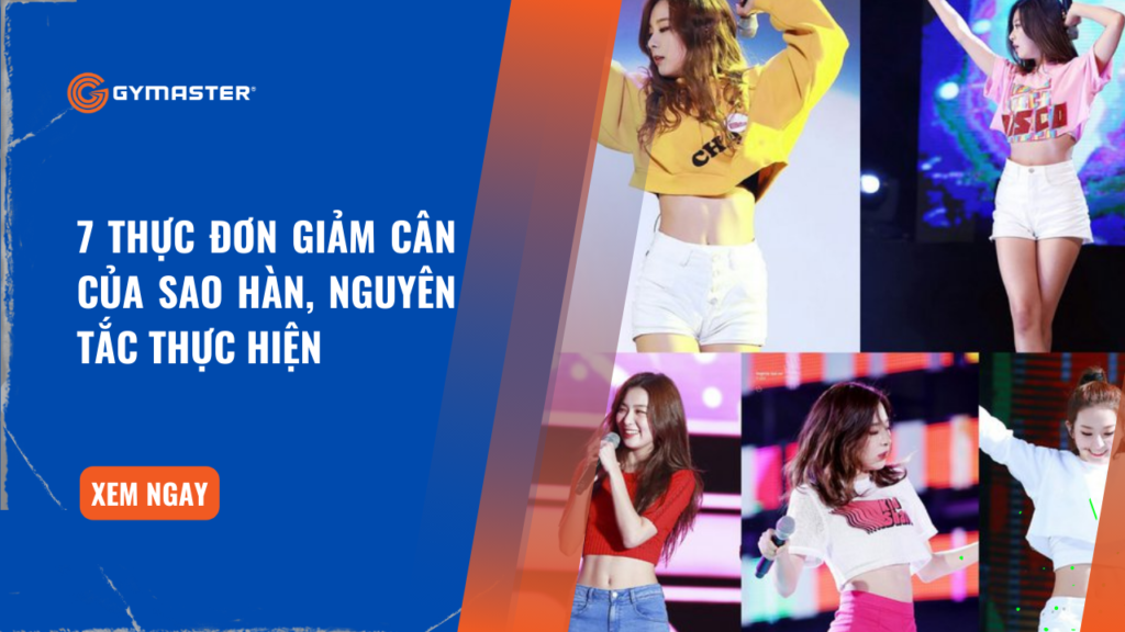 7 Thực Đơn Giảm Cân Của Sao Hàn, Nguyên Tắc Thực Hiện 1 7 Thực Đơn Giảm Cân Của Sao Hàn, Nguyên Tắc Thực Hiện 1