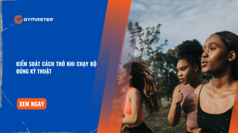 Kiểm Soát Cách Thở Khi Chạy Bộ Đúng Kỹ Thuật 43
