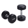 TẠ TAY Tiger Sport TG-11A 100.000/KG 2