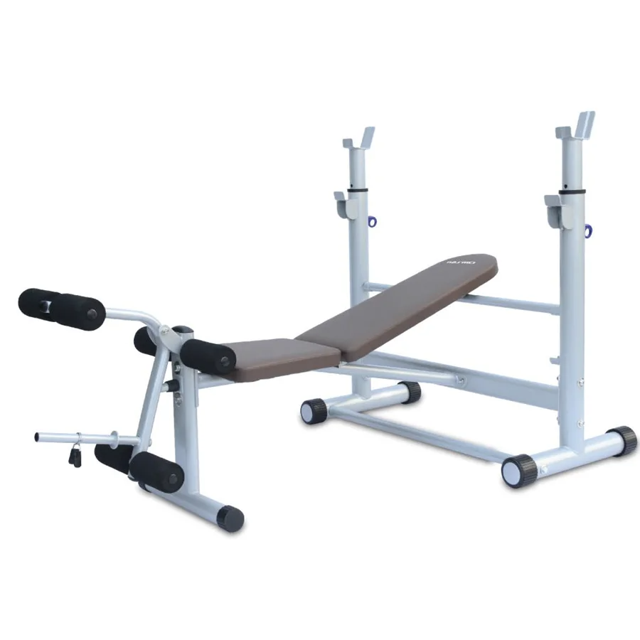 ghe-nam-day-ta-da-nang-tgf-3008-2 Giàn tạ đa năng Tiger Sport TGF-3008 2