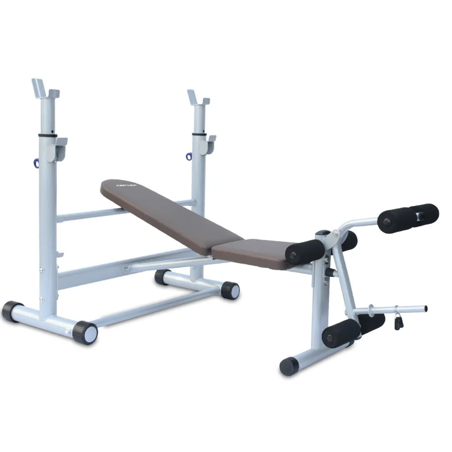 ghe-nam-day-ta-da-nang-tgf-3008 Giàn tạ đa năng Tiger Sport TGF-3008 1