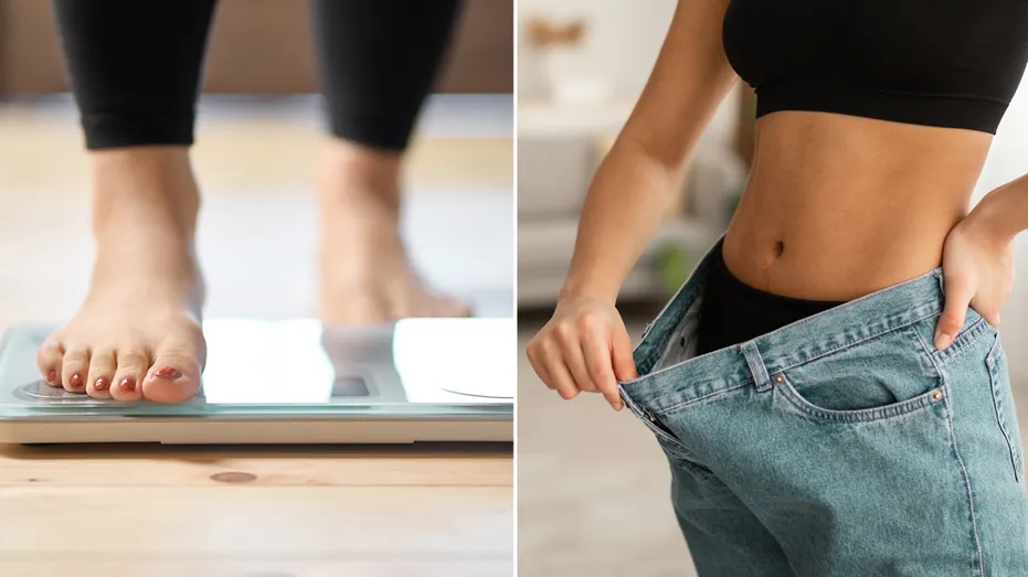 Bí Quyết Tập Aerobic Giảm Mỡ Bụng Nhanh Hiệu Quả 5 Bí Quyết Tập Aerobic Giảm Mỡ Bụng Nhanh Hiệu Quả 5