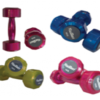 TẠ Màu Tiger Sport TG-16B 104.000/kg 4 TẠ Màu Tiger Sport TG-16B 104.000/kg 5