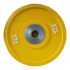 Tạ đĩa màu Tiger Sport TM-WG041 124.000/KG 3 Tạ đĩa màu Tiger Sport TM-WG041 124.000/KG 5