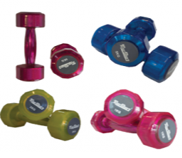 ta màu TẠ Màu Tiger Sport TG-16 104.000/kg 3