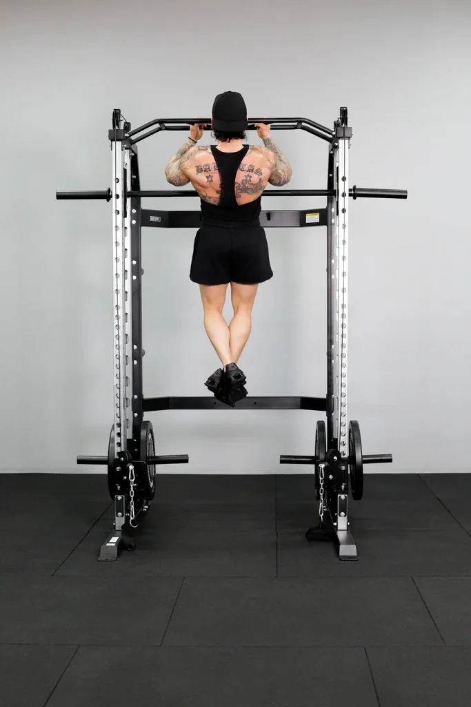 9 Lợi Ích Khi Mua Ghế Tập Tạ Đa Năng Cho Gia Đình 3 9 Lợi Ích Khi Mua Ghế Tập Tạ Đa Năng Cho Gia Đình 3