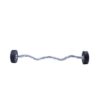 TẠ ĐÒN Ziczac Tiger Sport TG-21B 130.000/KG 13