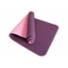 Thảm Yoga Tiger Sport TM-WG144 5