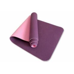Thảm Yoga Tiger Sport TM-WG144