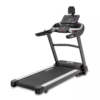 Máy chạy bộ cao cấp Spirit XT685 | Gymaster 12