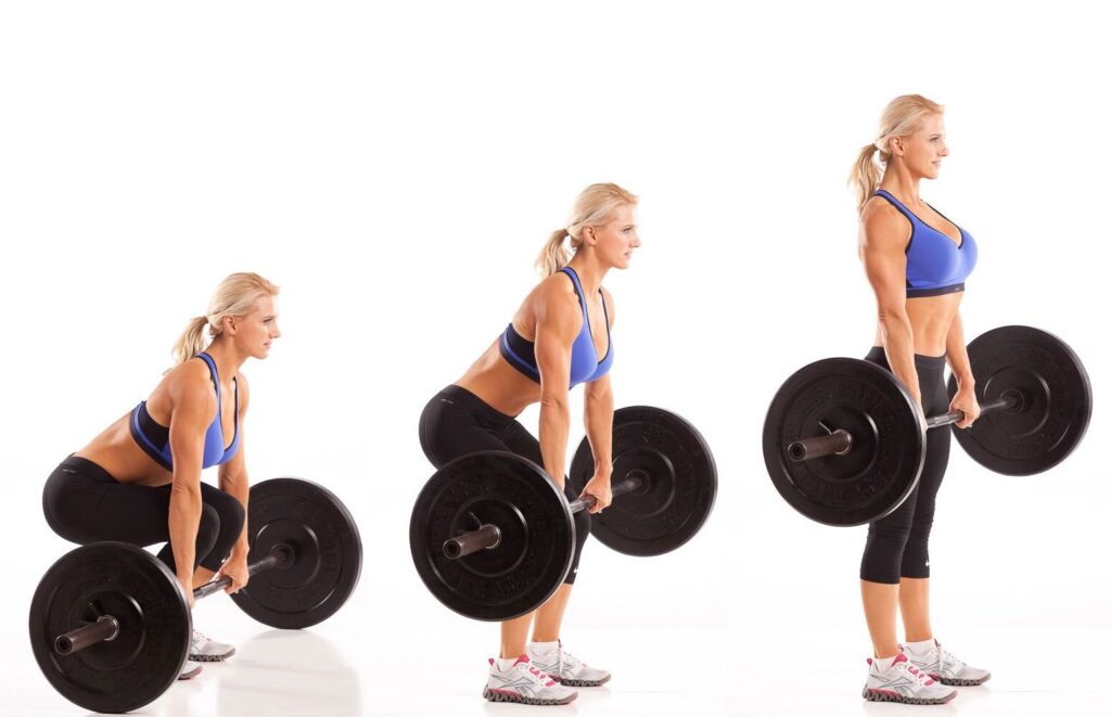 7 Bài Tập Giảm Mỡ Bụng Dưới Nhanh Hiệu Quả 4 7 Bài Tập Giảm Mỡ Bụng Dưới Nhanh Hiệu Quả 4