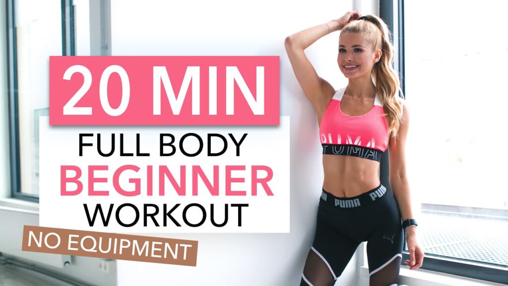 Nhảy Giảm Cân Pamela Reif: Hiệu Quả Gây Bất Ngờ 5