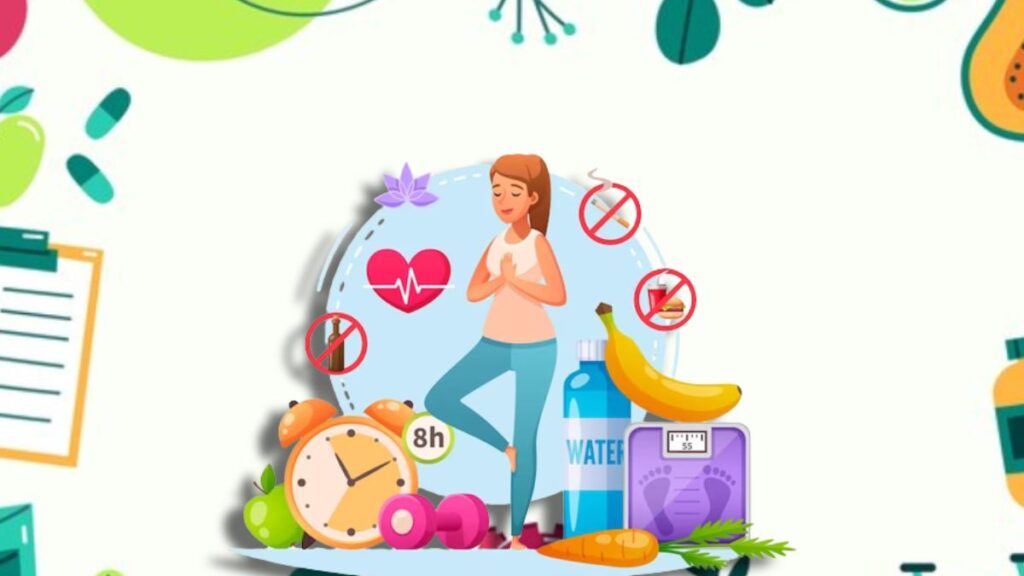Học Ngay 6 Cách Giảm Mỡ Bụng Nhanh Nhất 3 Học Ngay 6 Cách Giảm Mỡ Bụng Nhanh Nhất 3
