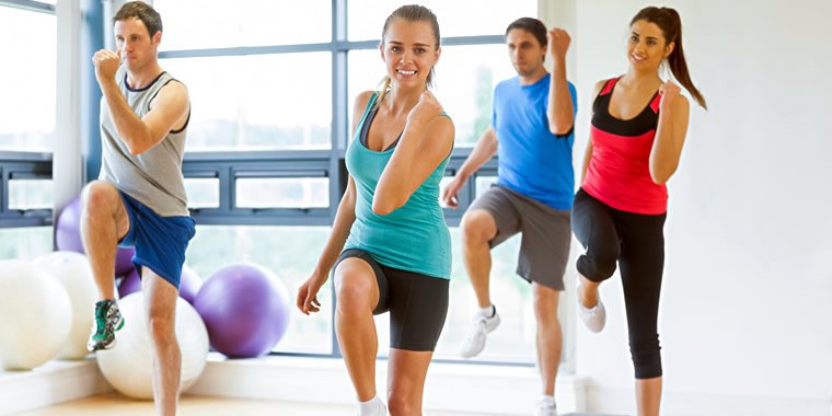 Chế Độ Ăn Uống Kết Hợp Nhảy Giảm Mỡ Bụng Hiệu Quả 7 Chế Độ Ăn Uống Kết Hợp Nhảy Giảm Mỡ Bụng Hiệu Quả 7