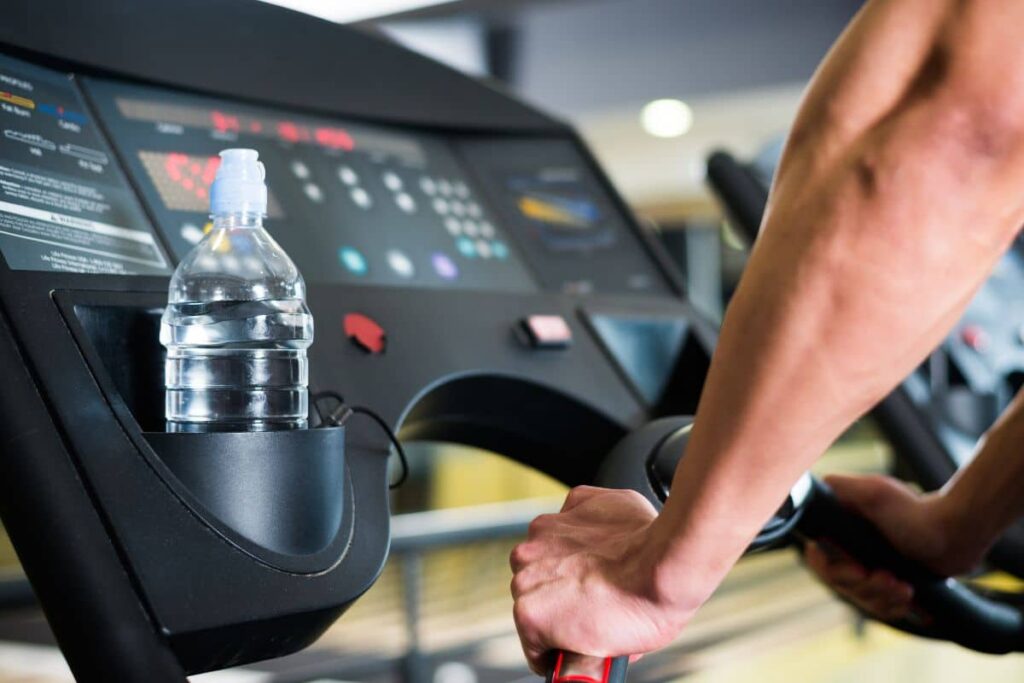 Các Lỗi Thường Gặp Khi Sử Dụng Máy Chạy Bộ Tại Nhà & Cách Khắc Phục 2